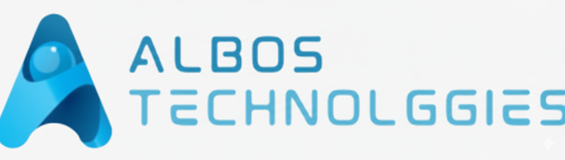 Albos Technologies